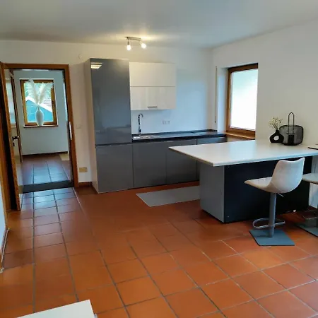 Gemuetliche In Oberteuringen